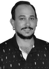 Foto de CLEYTON SALES DE ALMEIDA