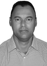 Foto de JESUS MARTINS DA SILVA