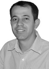 Foto de EVANDRO LEÃO DA SILVA