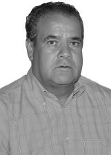 Foto de Lauro Candido Martins