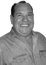Foto de DELAÍDES MELANI DA SILVA