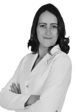 Foto de LILIAN GOMES SILVA