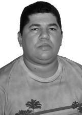 Foto de RICARDO WAGNER DE OLIVEIRA