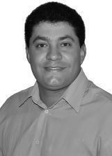 Foto de MARCUS VINICIUS MARTINS SILVA