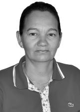 Foto de Roberta Cristina de Oliveira