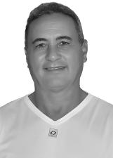 Foto de JOSE VIEIRA DE SOUSA