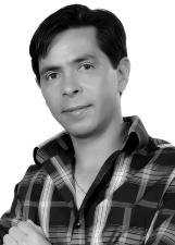 Foto de VALDIR ALVES FERREIRA