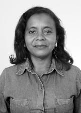 Foto de MARILENE PEREIRA DOS SANTOS