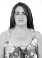 Foto de MARIA ESTER GOMES RAMOS