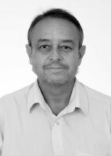 Foto de DONIZETE JACINTO DA SILVA