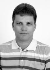 Foto de HEDES PEREIRA DA SILVA