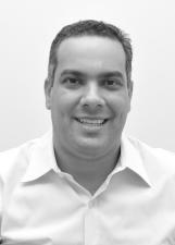 Foto de EDIVALDO RIBEIRO DIAS JUNIOR