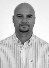 Foto de WELSON NUNES DE OLIVEIRA VIEIRA