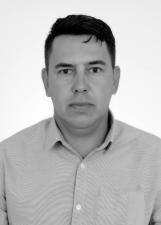 Foto de ANDRE APARECIDO DOS SANTOS