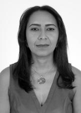 Foto de JULIANA BEATRIZ CUSTODIO ARAUJO