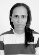 Foto de LETICIA CALIL