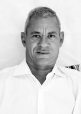 Foto de WENDERSON DE OLIVEIRA TORQUATO