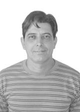 Foto de WASHINGTON LUIZ PAULA E SILVA