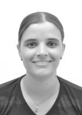 Foto de FLÁVIA POLIANA GILIOLI
