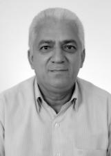 Foto de ANTONIO PETRONIO DA ROCHA
