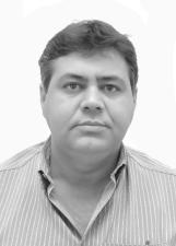 Foto de WALTER GONÇALVES FERREIRA