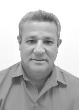 Foto de JOSE UMBERTO MONTEIRO