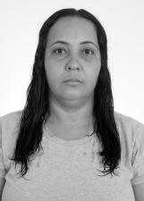 Foto de ELIZABETH RODRIGUES SIQUEIRA