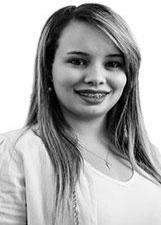 Foto de BRUNA FERREIRA GOMES