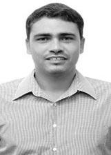 Foto de JOSÉ CARLOS VIEIRA JUNIOR