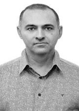 Foto de JOSÉ DIVINO GOMES