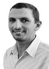 Foto de ROGERIO ALVES RAMOS
