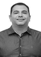 Foto de ADÃO MARTINS JÚNIOR