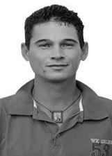 Foto de GILSON VITORINO BENTO
