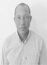 Foto de AUGUSTO RODRIGUES DE SOUZA
