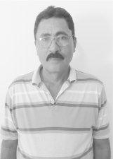 Foto de CRECENCIO TOMAS DE AQUINO