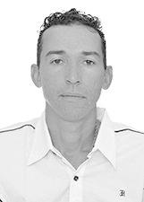 Foto de EURICO GREGÓRIO DE FREITAS