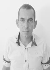 Foto de VALDIVINO JOSE PEREIRA