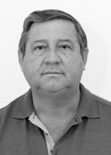 Foto de Afanoil de Souza Parreira