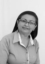 Foto de ALBERTINA MOURA DOS SANTOS SILVA