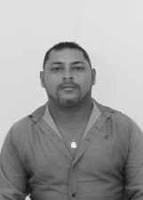 Foto de CARLOS LEONEL DE SOUSA