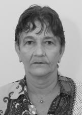 Foto de ELZA LUCIA BARBOSA