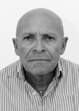 Foto de FARAO MENDES FERREIRA