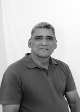 Foto de Geraldo Lucio Cardoso de Jesus