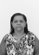 Foto de LUZIA DOS SANTOS