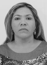 Foto de MARIA APARECIDA DA SILVA
