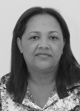 Foto de MARIA ROSA FRANCA GOMES BEZERRA