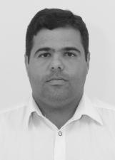 Foto de PLINIO LEAO RESENDE
