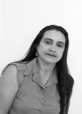 Foto de WALERIA FARIAS LEITE