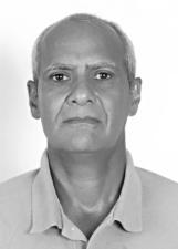 Foto de ZEZUINO REGO ALVES