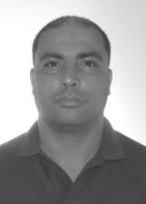 Foto de Flavisman Pereira Caetano